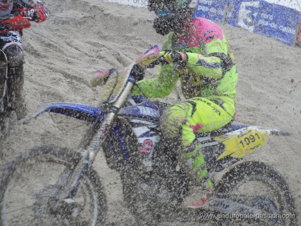 enduro-touquet-2016 (685).JPG